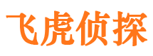 元阳飞虎私家侦探公司